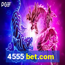 4555 bet.com